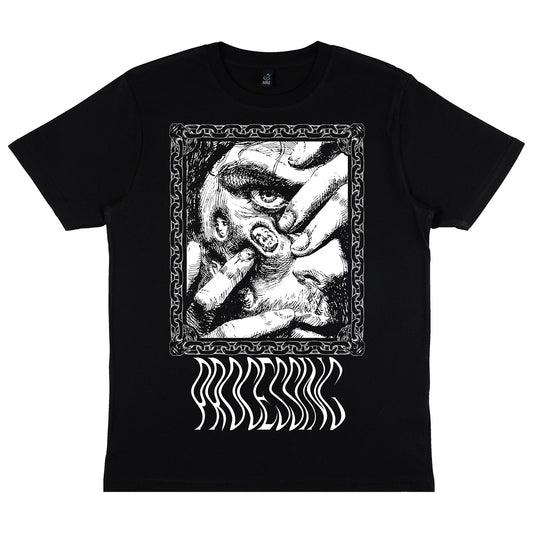 Processing (T-Shirt)